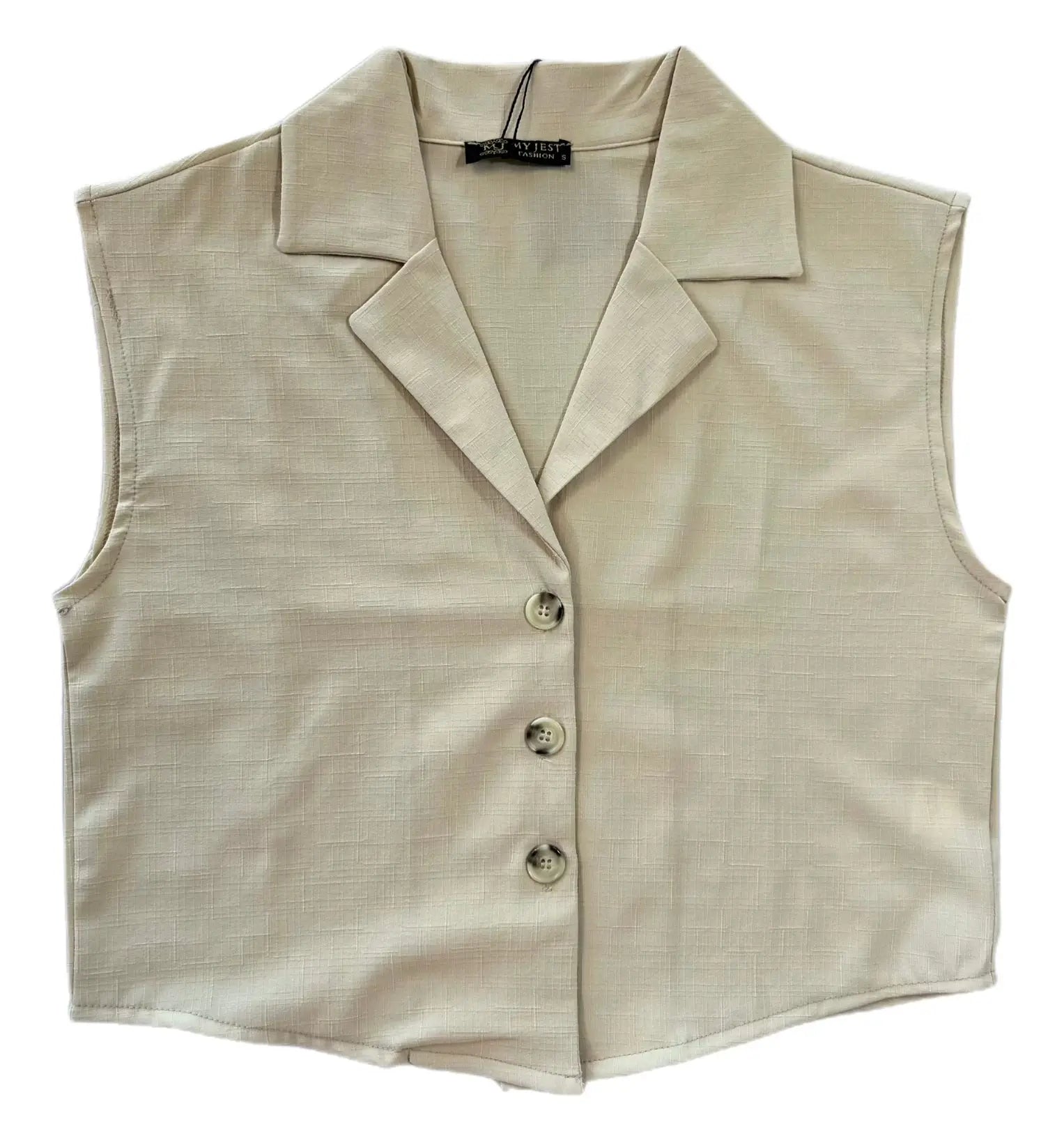 Ensemble gilet et jupe - Liltaylor