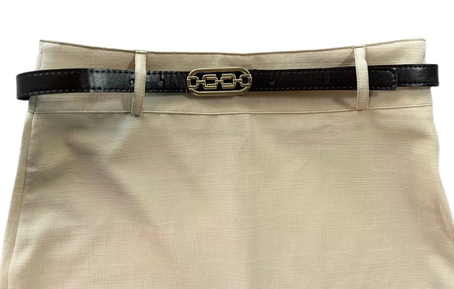 Ensemble gilet et jupe - Liltaylor