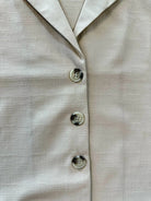 Ensemble gilet et jupe - Liltaylor