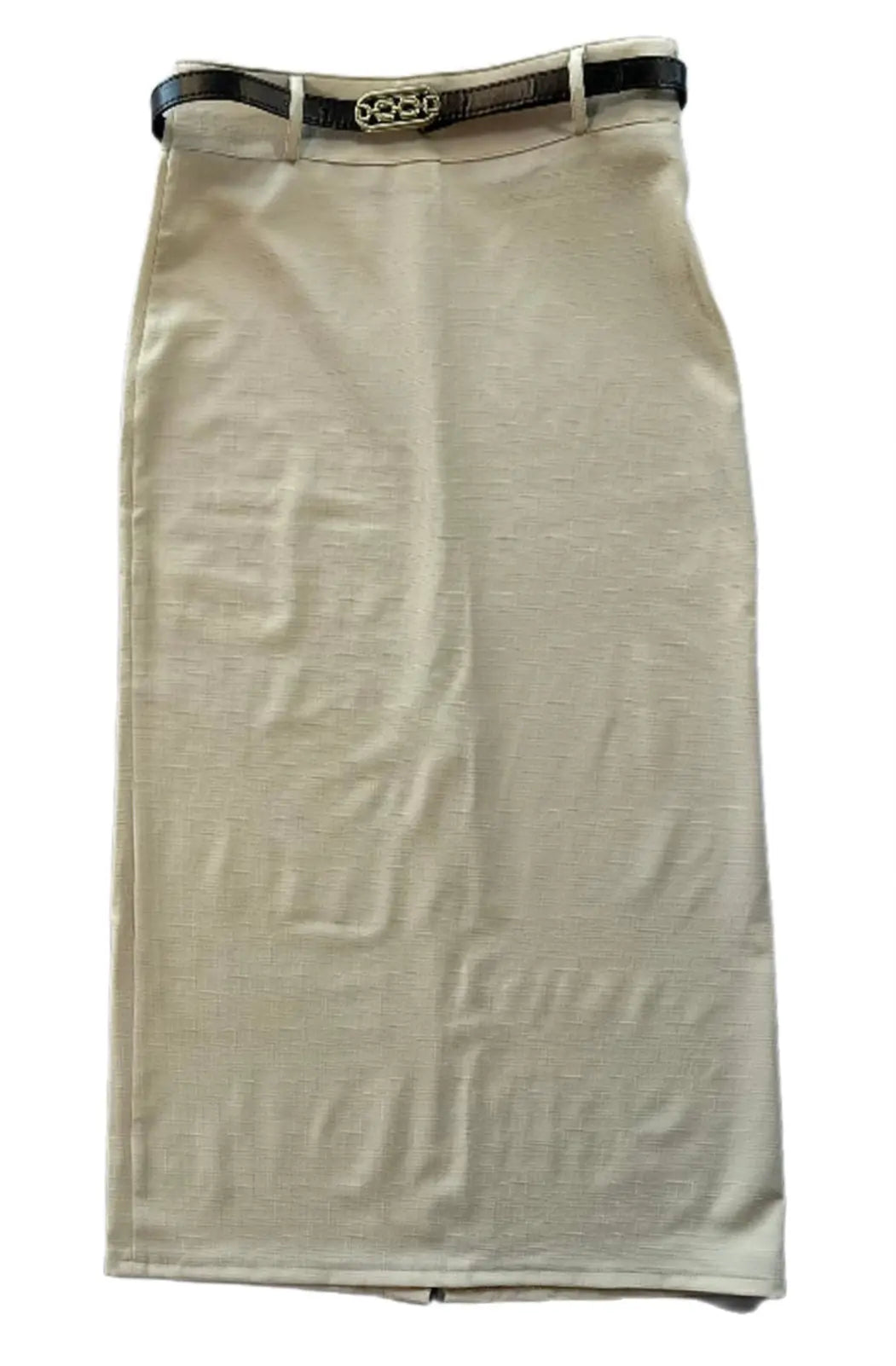 Ensemble gilet et jupe - Liltaylor