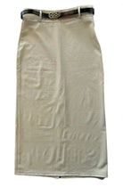 Ensemble gilet et jupe - Liltaylor